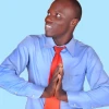Pr Joseph Musasizi